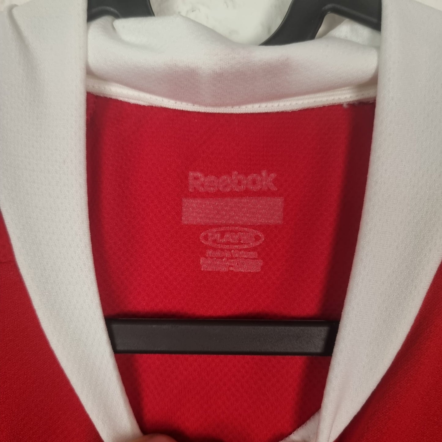 Trikot - 1. FC Köln - 2008/2009 - L - Heim