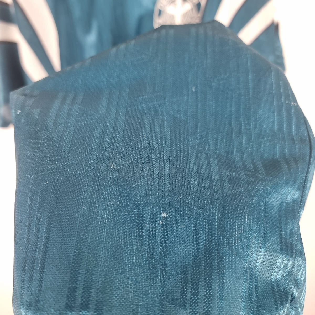 Trikot - Deutschland - 1996 - XL - Auswärts