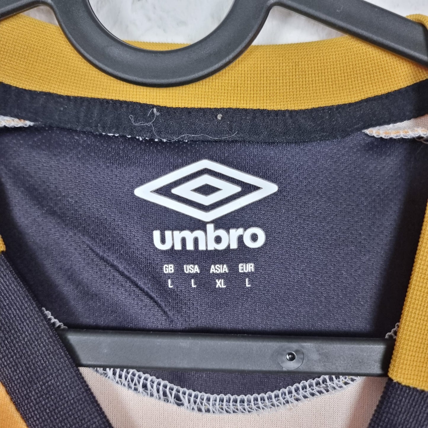 Sondertrikot - Dynamo Dresden - 2022/2023 - L - 70-Jahre