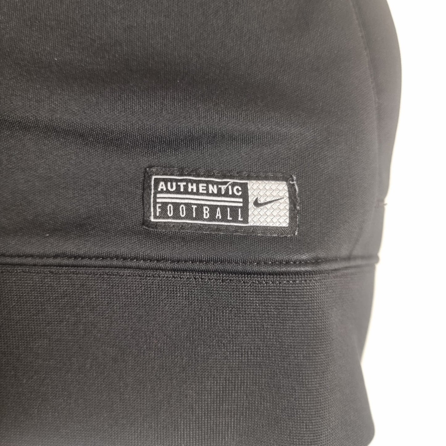 Trainingsjacke - Eintracht Frankfurt - 2018/2019 - L