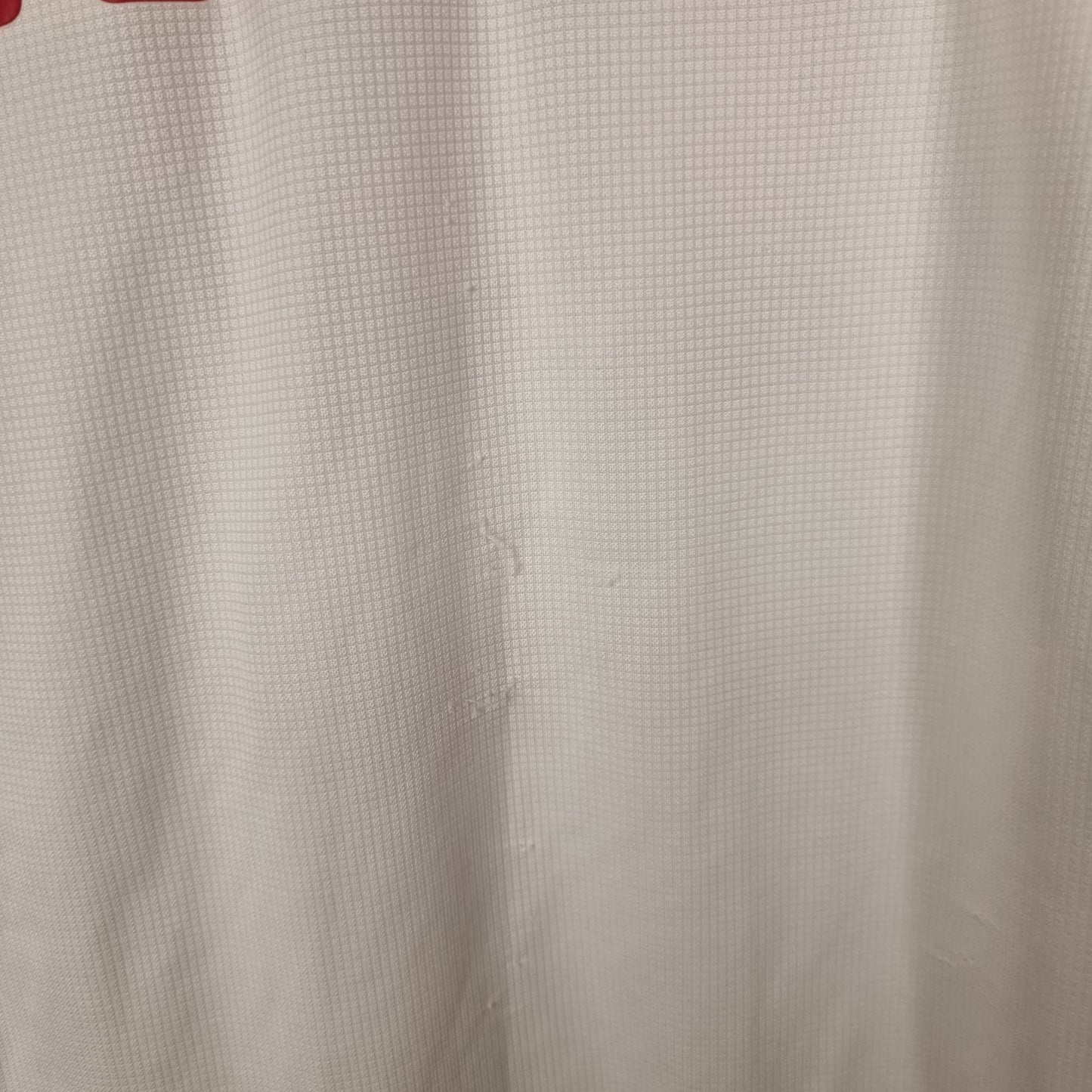 Trikot - Lukas Podolski - FC Köln - 2011/2012 - M - Heim