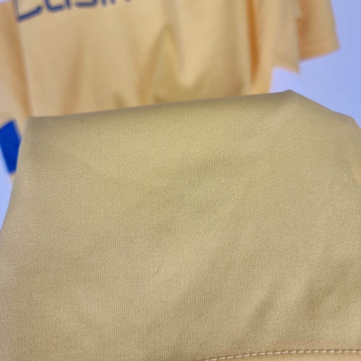Goalkeeper jersey - Ludogorets Razgrad - 2015/2016 - XL - Home