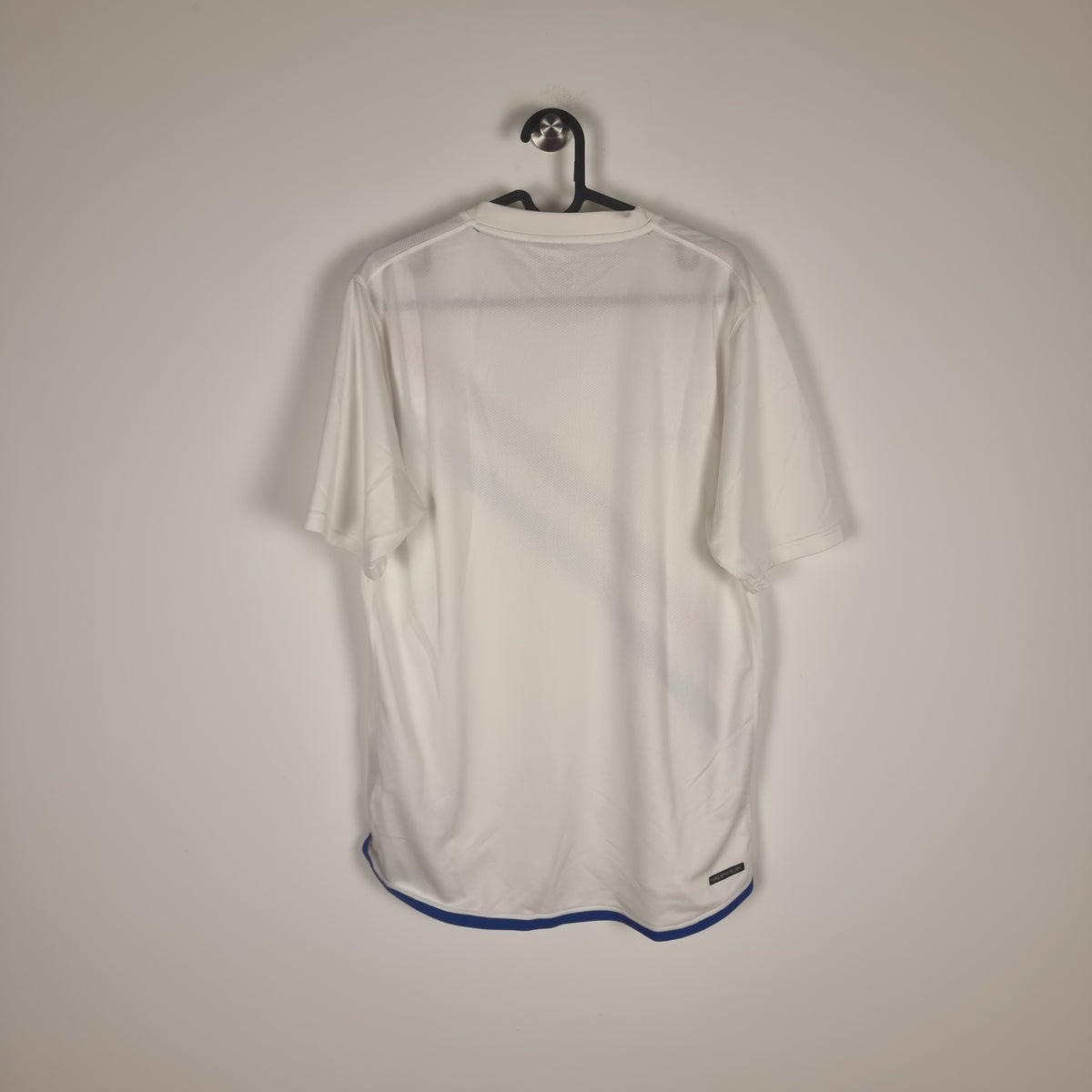 Jersey - Netherlands - 2006/2007 - M - Away