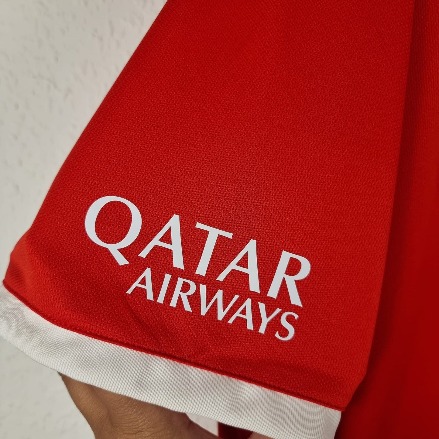 Trikot - Bayern München - 2022/2023 - XXL - Neu - Heim