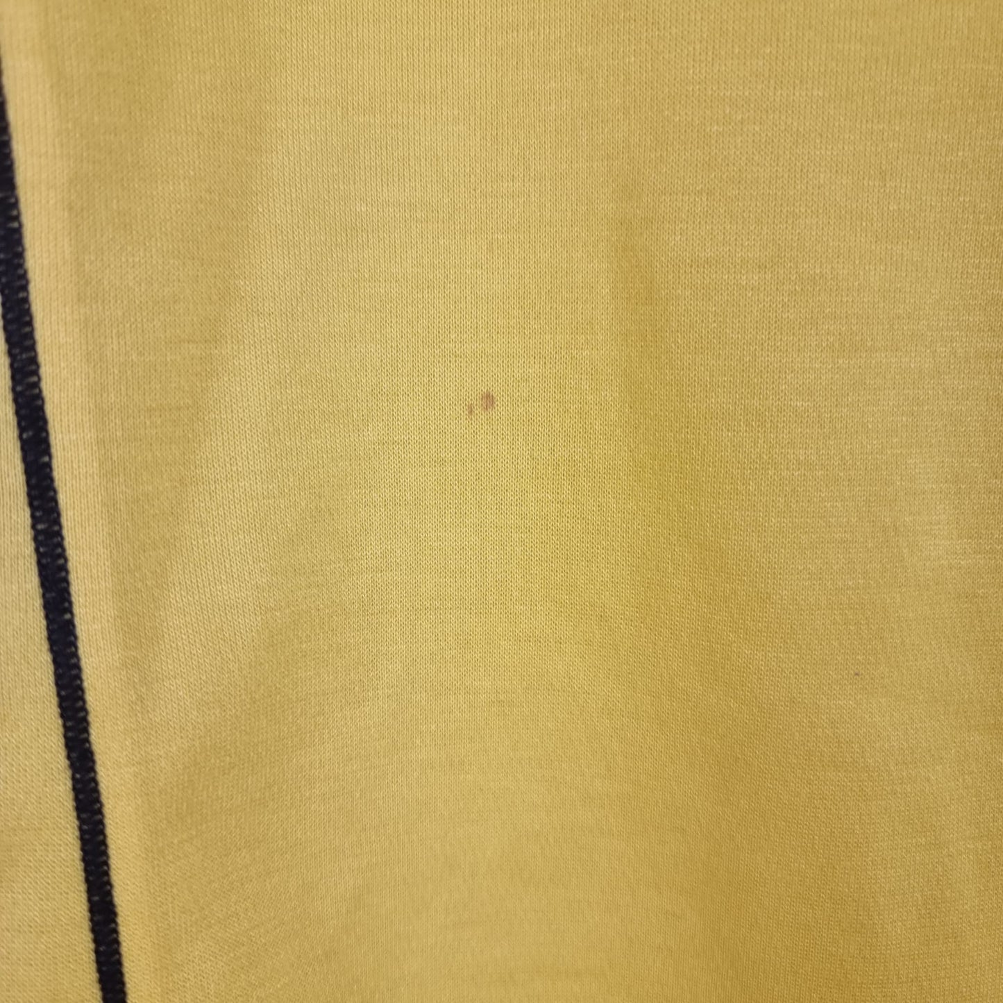 Trikot - BSC Young Boys - 2012/2013 - S - Heim