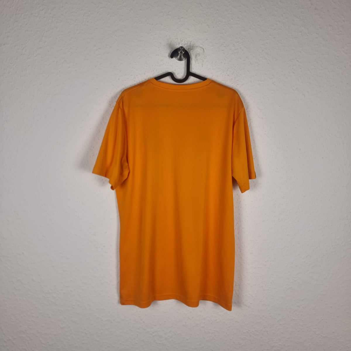 Trikot - FC Porto - 2017/2018 - L - Auswärts