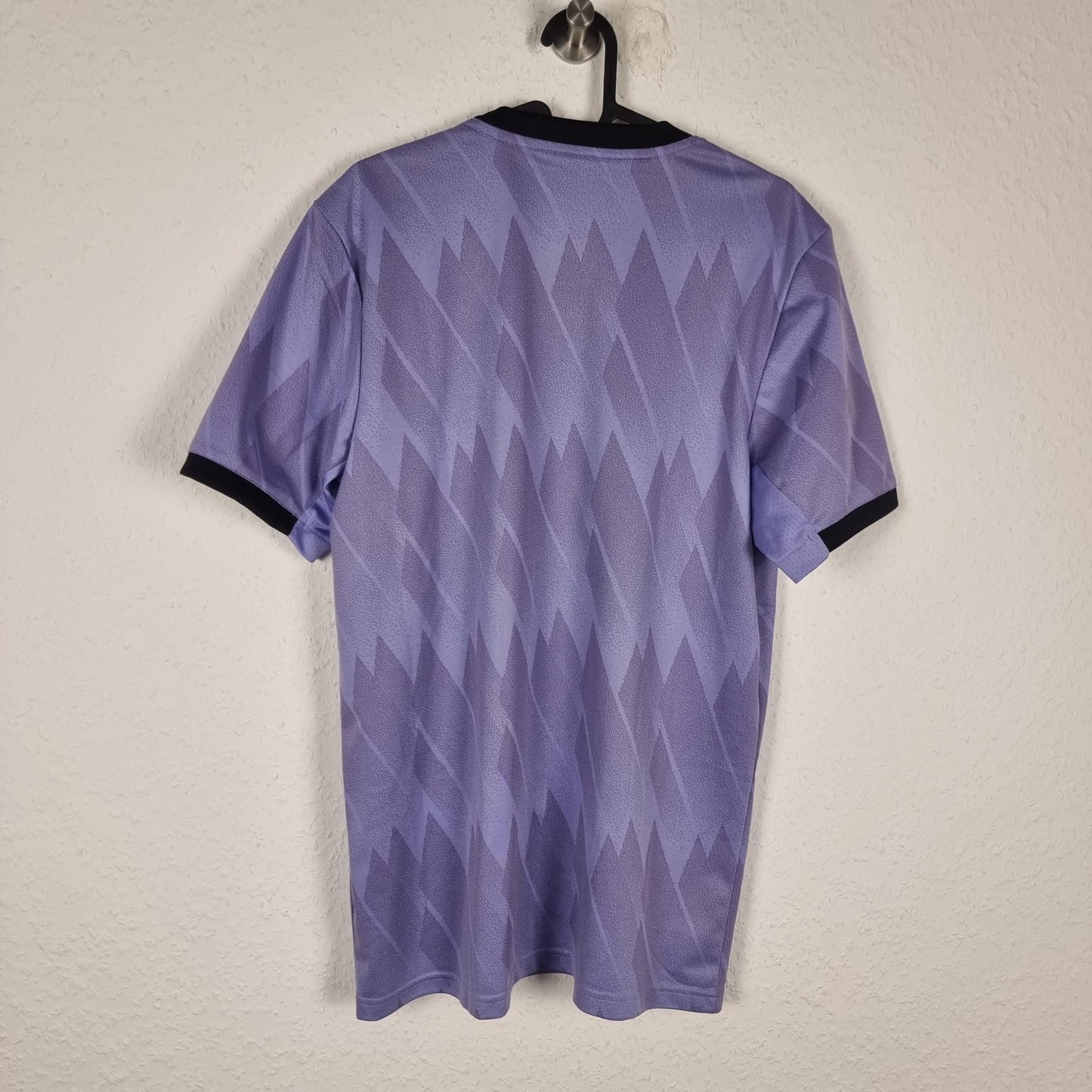 Trikot - Real Madrid - 2022/2023 - M - Auswärts