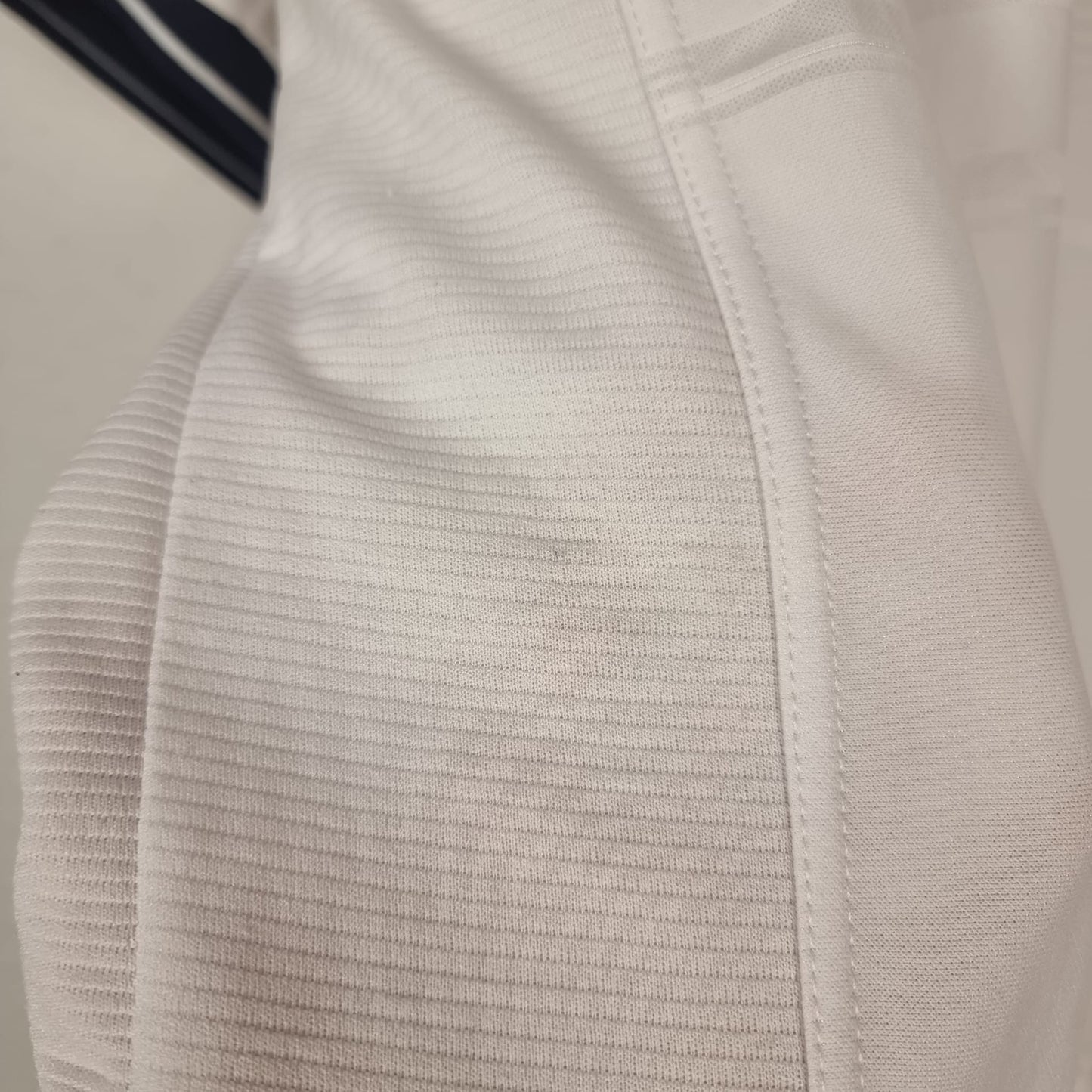 Trikot - England - 2000 - L - Heim