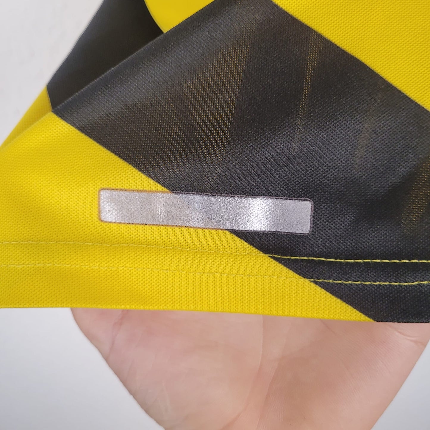 Trikot - Borussia Dortmund - Mats Hummels - 2014/2015 - S - Heim