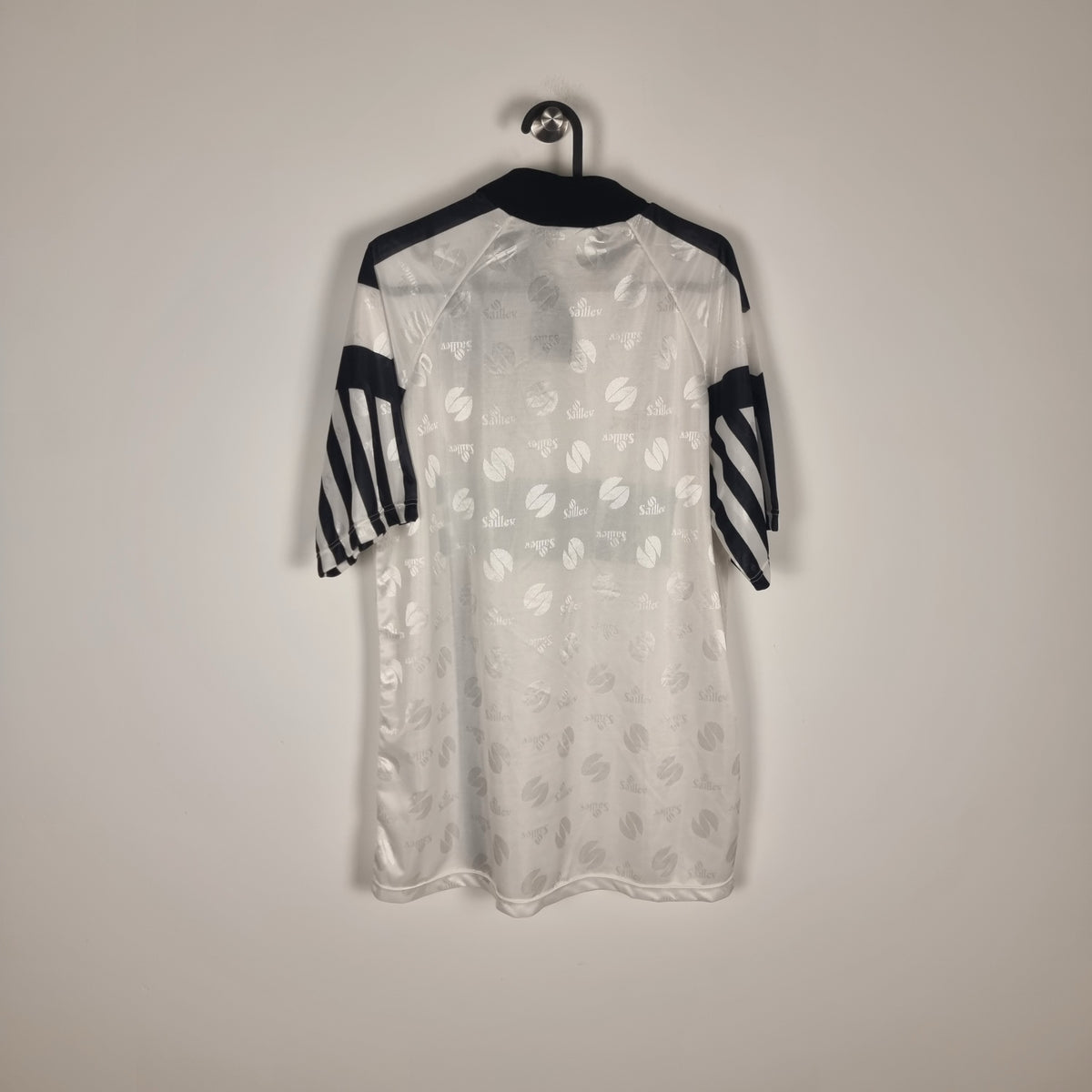 Jersey - SC Farense - 1996/1997 - XL - Home