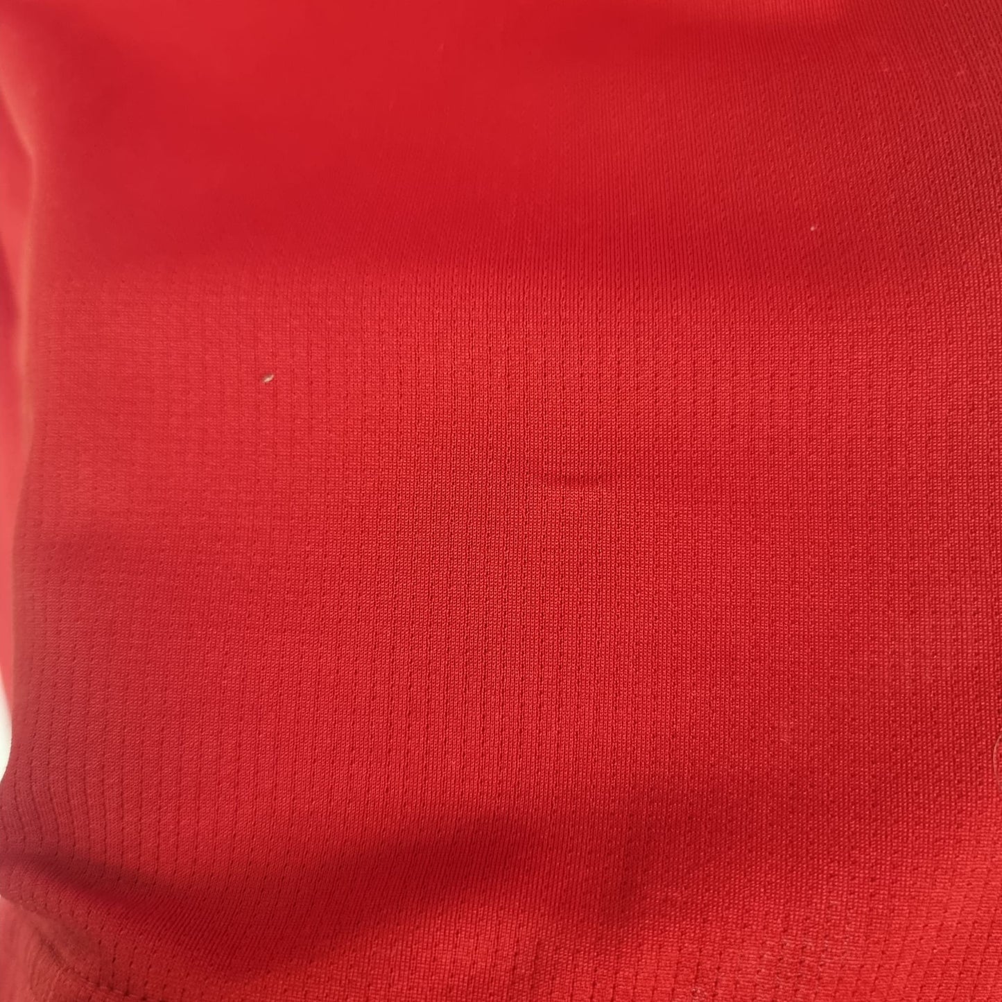 Trikot - FC Bayern München - Jérôme Boateng - 2015/2016 - L - Heim