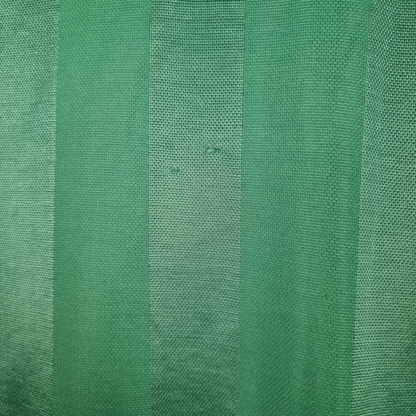Trikot - Borussia Mönchengladbach - 1985/1986 - L - Auswärts