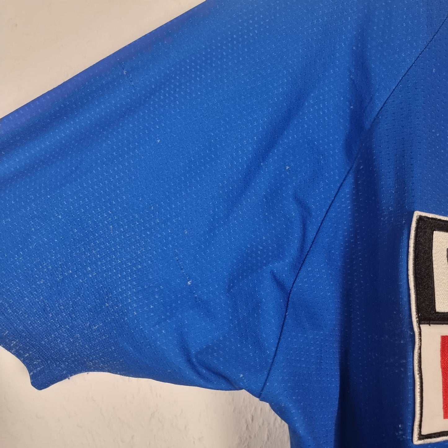 Trikot - VfL Bochum - 1997/1998 - M - Auswärts
