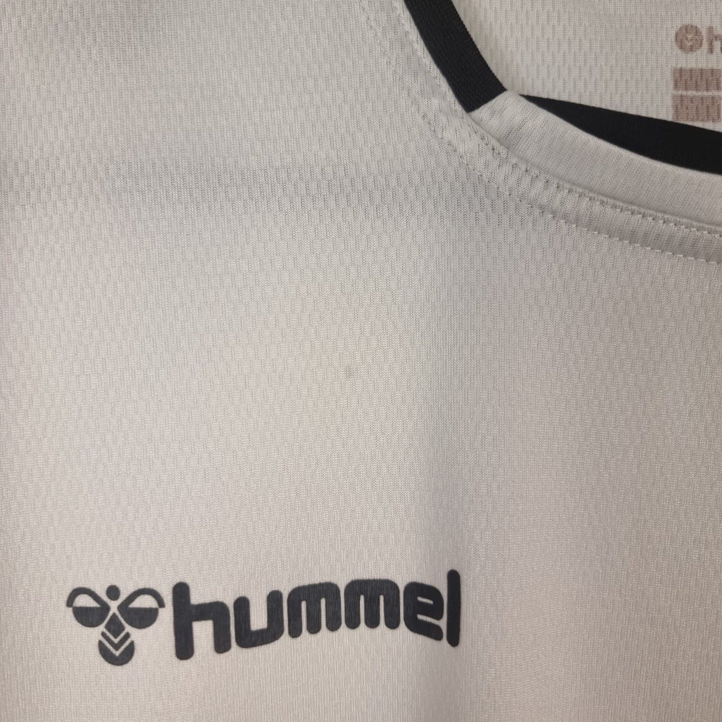 Torwarttrikot - SC Freiburg - 2019/2020 - M