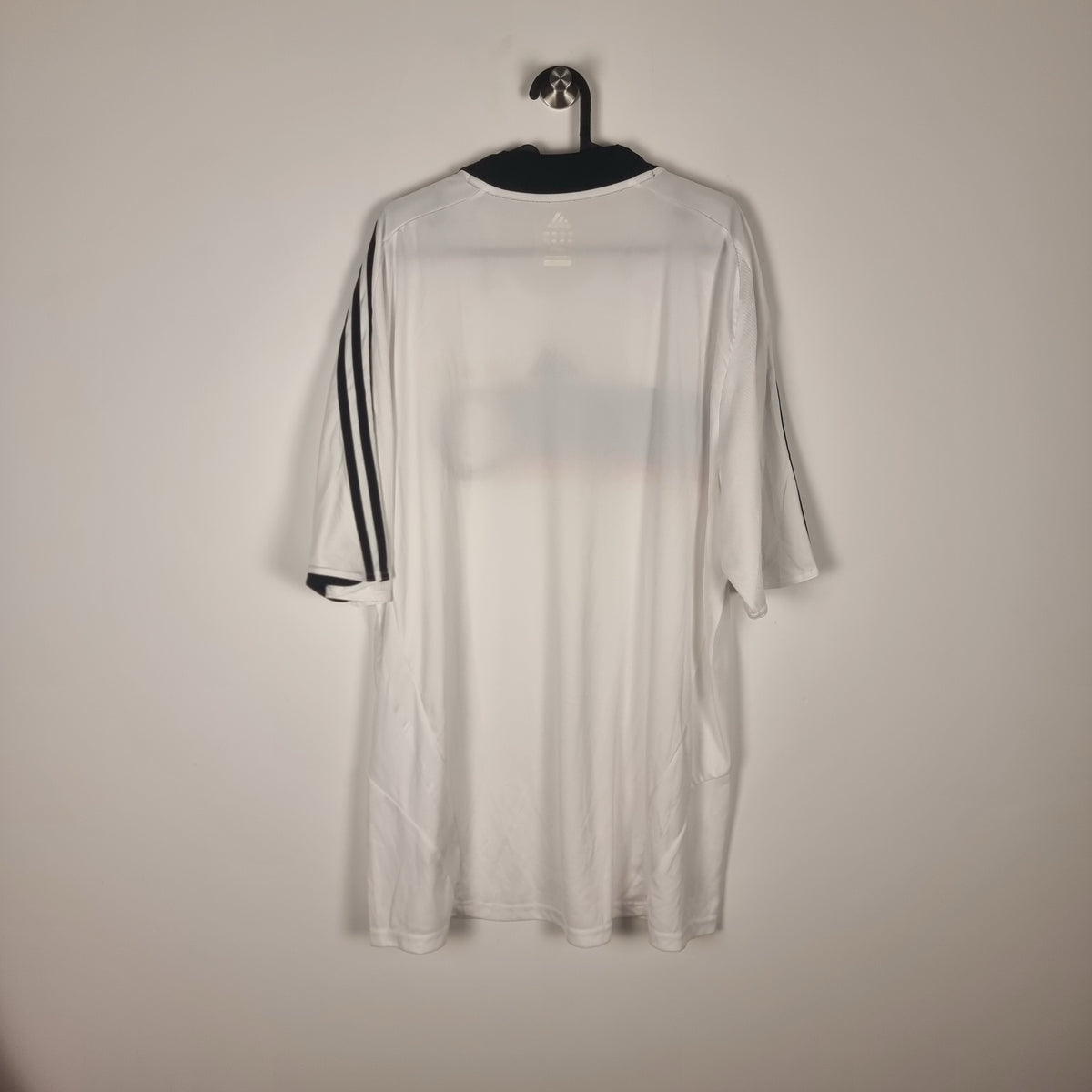 Jersey - Germany - 2008/2009 - XXL - Home