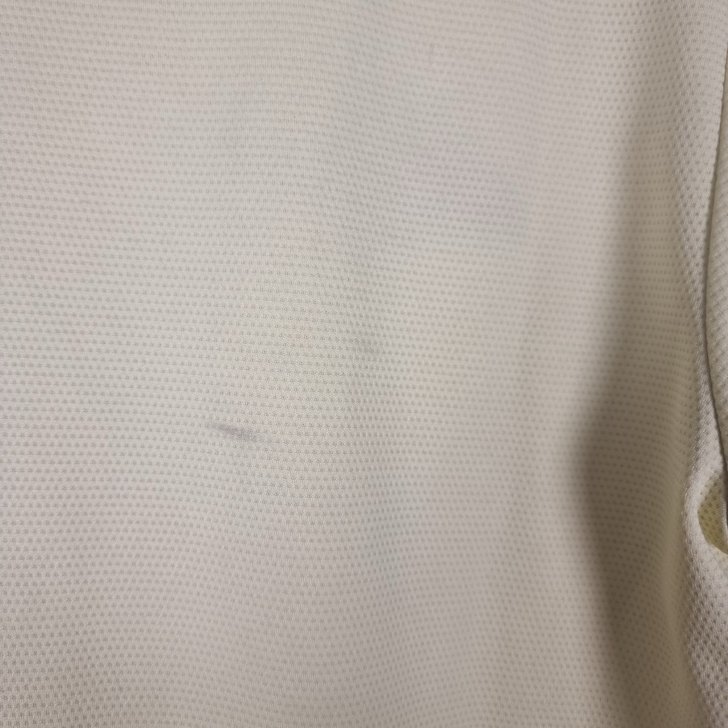 Jersey - FC Arsenal - 2021/2022 - M - Away