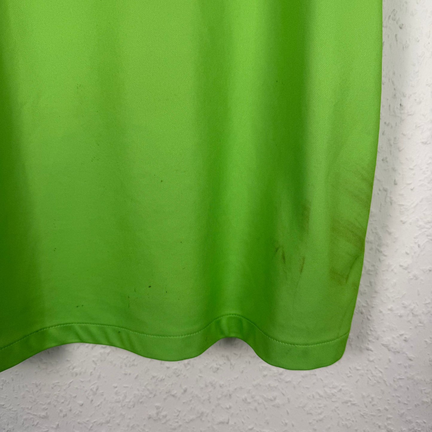 Trikot - VfL Wolfsburg - 2021/2022 - L - Heim