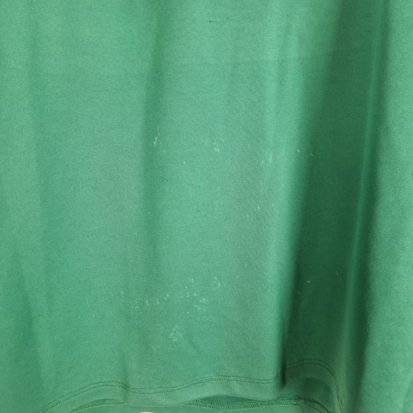 Trikot - Rapid Lienz - 2011/2012 - XL - Heim - matchworn
