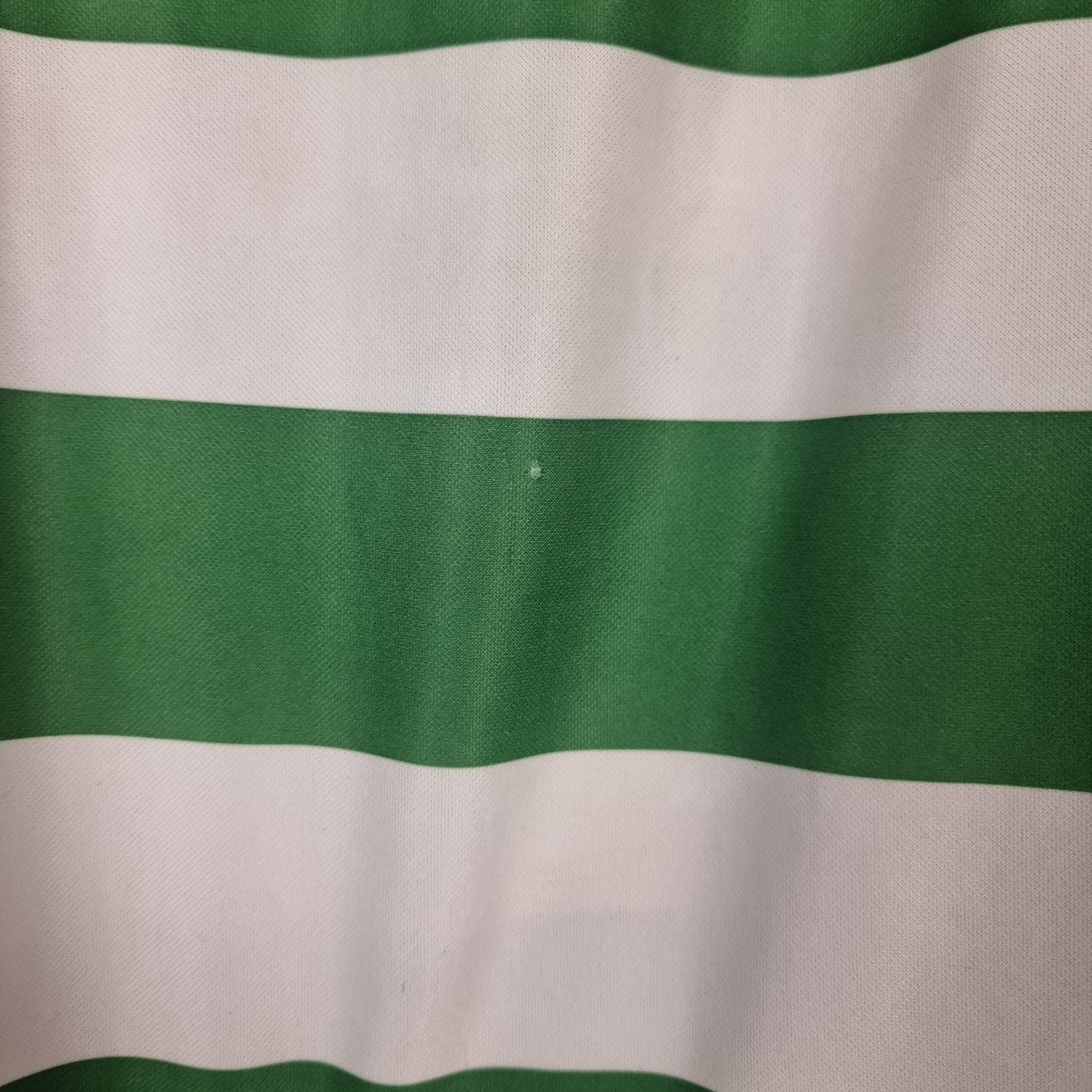 Trikot - Shamrock Rovers - 1999/2000 - XL - Heim