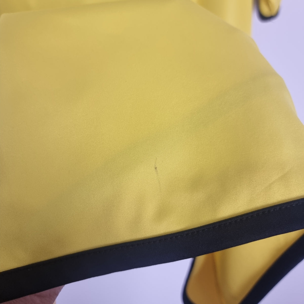 Trikot - Borussia Dortmund - 2009/2010 - S/176 - Sonder