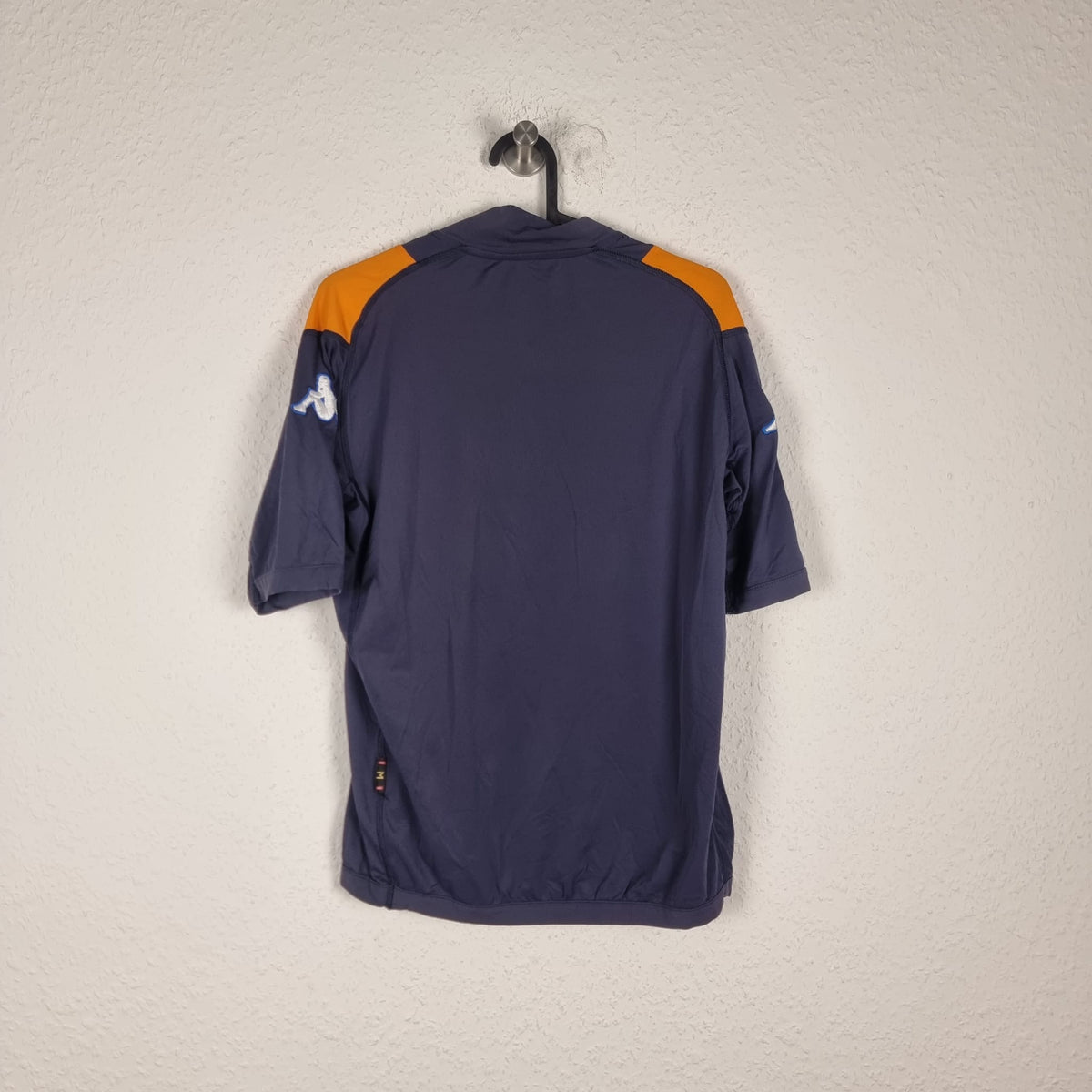 Trikot - Brescia Calcio - 2004/2005 - M - Drittes