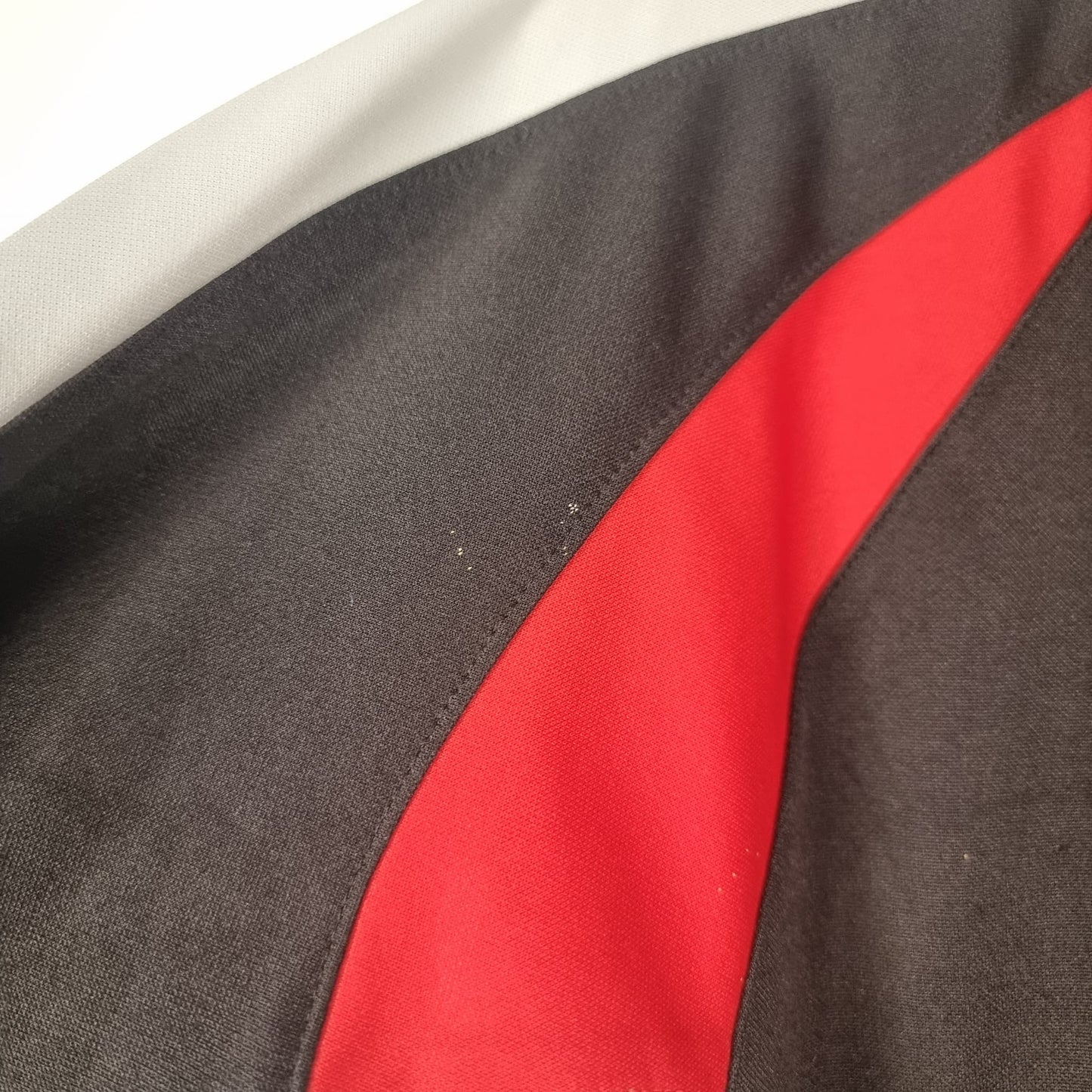 Trikot - 1. FC Köln - Thomas Cichon - 2003/2004 - M - Auswärts