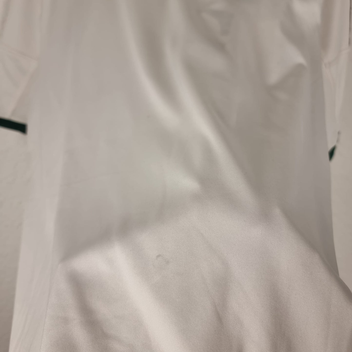Trikot - Bayern München - 2013/2014 - M - Auswärts