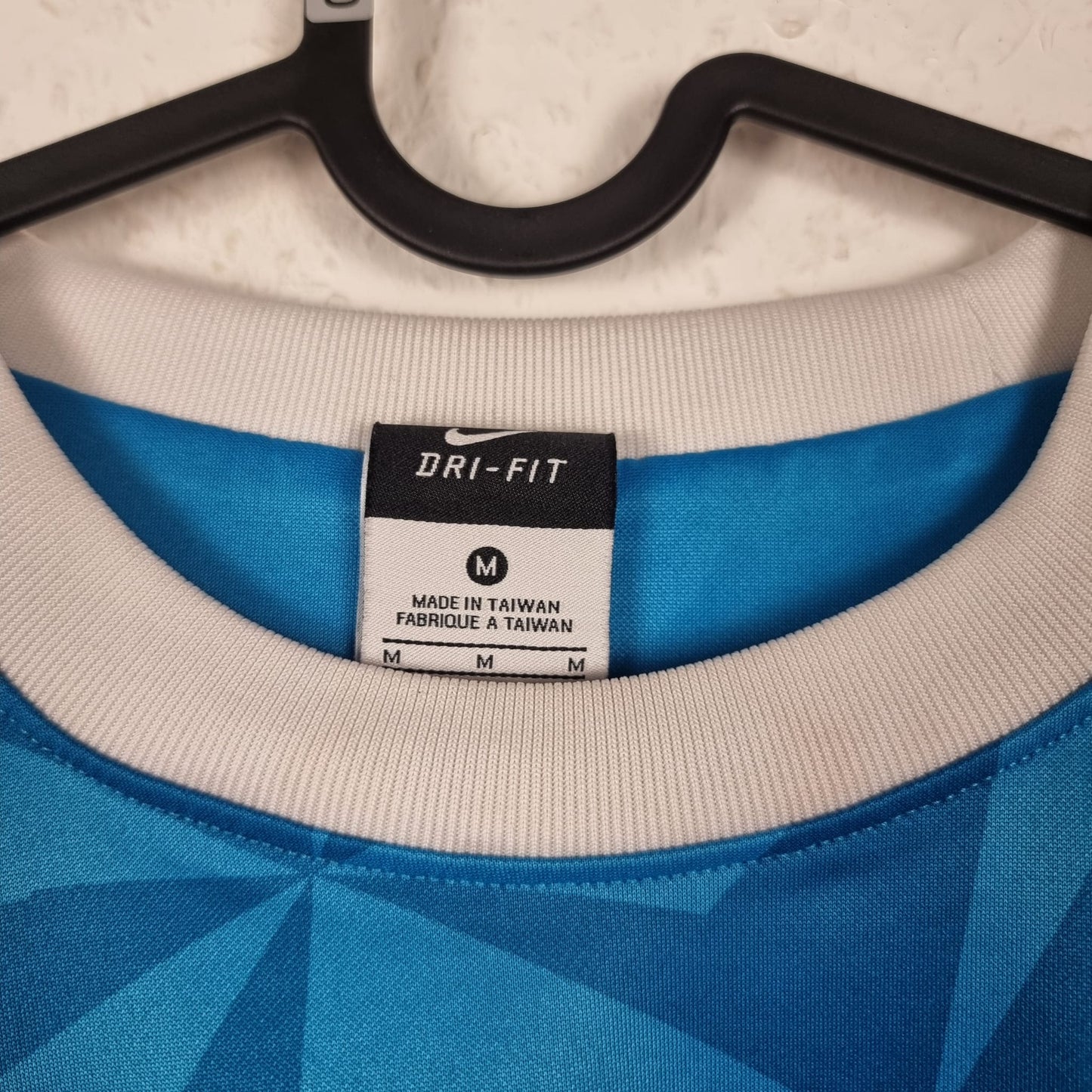 Trikot - Zenit Saint Petersburg - 2011/2012 - M - Heim