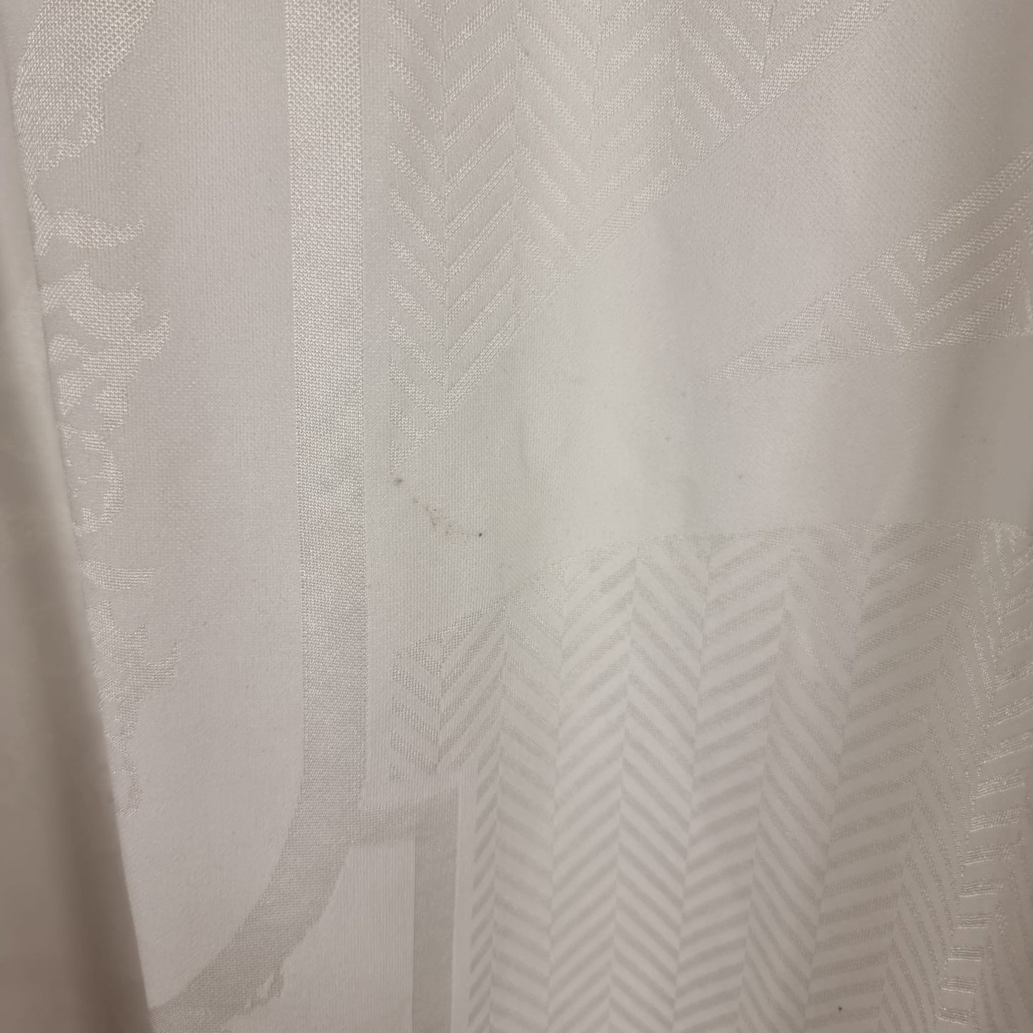 Trikot - England - 1994 - XL - Heim