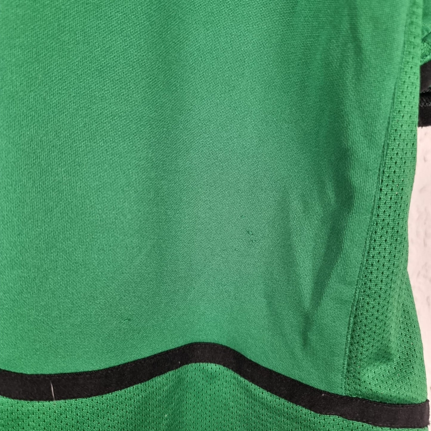 Trikot - FC Tirol Innsbruck - 2001/2002 - XL - Heim