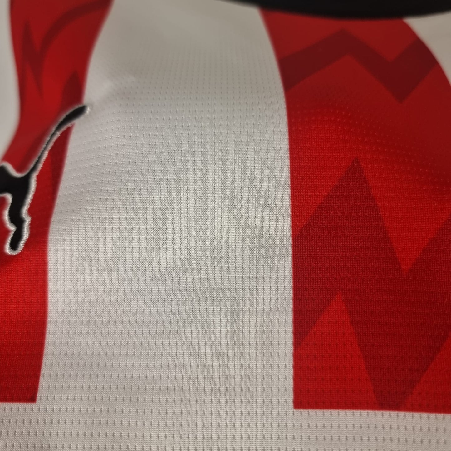 Trikot - PSV Eindhoven - Alassane Pléa - 2024/2025 - XXL - Heim