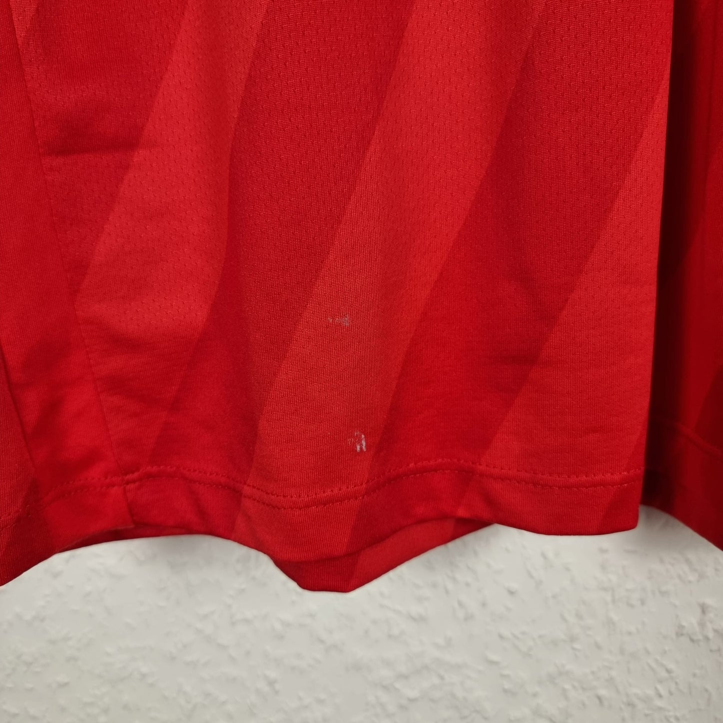 Trikot - Bayer 04 Leverkusen - 2019/2020 - XL - Heim