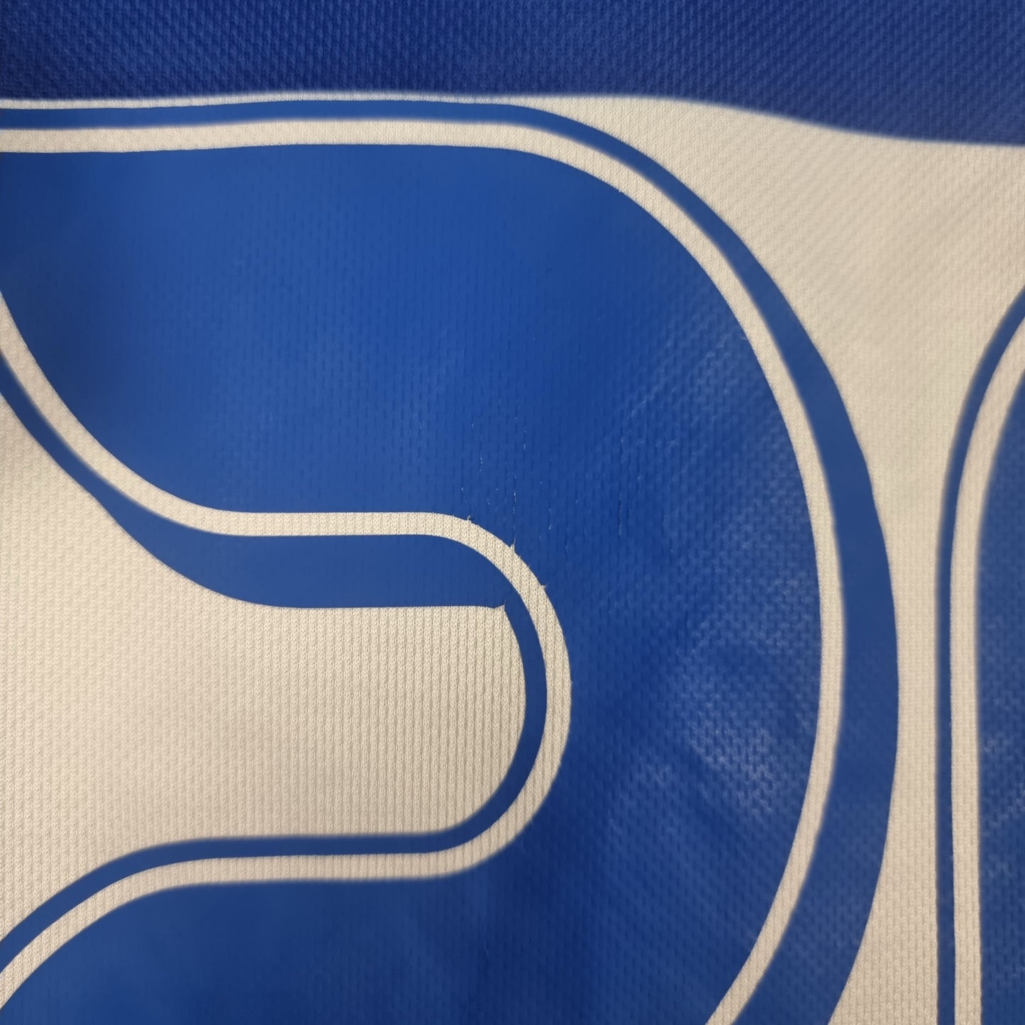 Jersey - Hajduk Split - 2010/2011 - S - Away