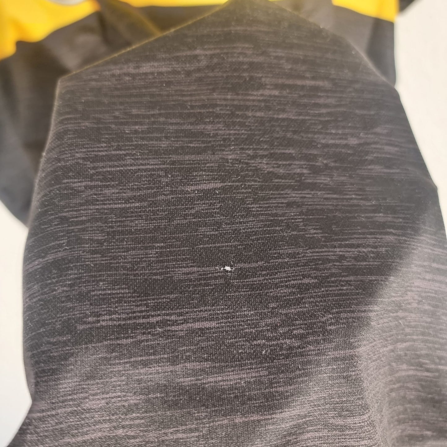 Trikot - VfB Stuttgart - 2018/2019 - XXL - Drittes