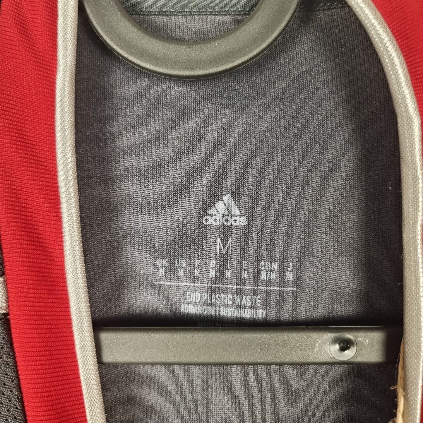 Trikot - Orlando Pirates - 2022/2023 - M - NEU - Heim