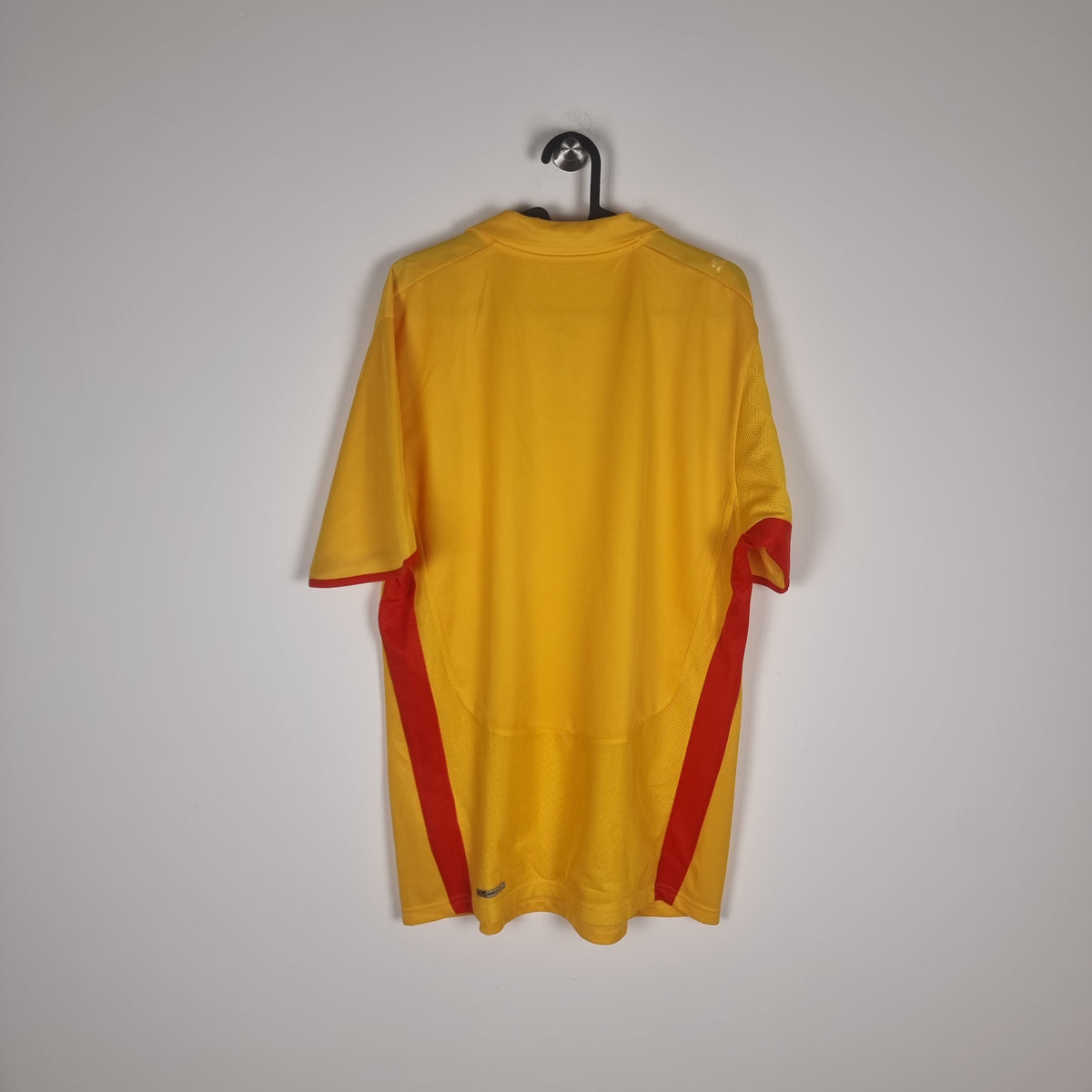 Trikot - Kamerun - 2012/2013 - L - Auswärts