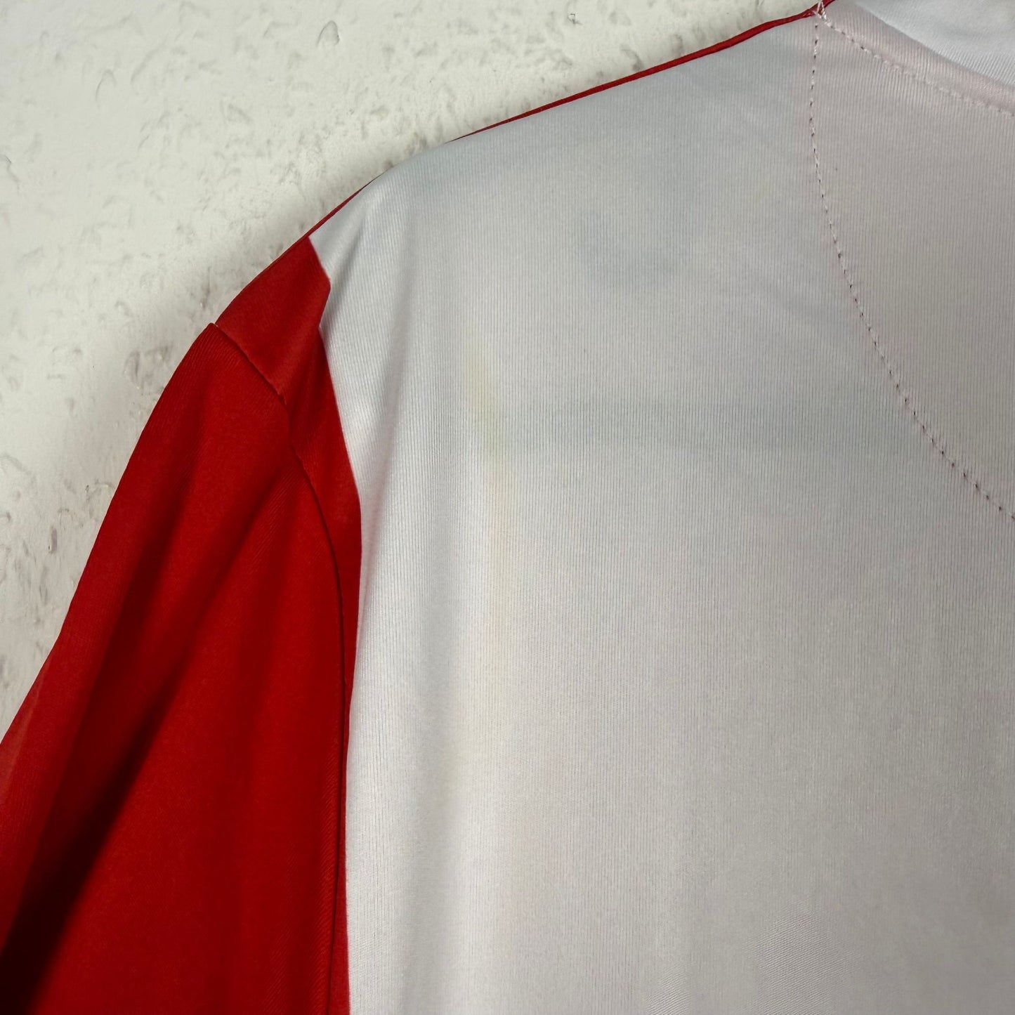 Trikot - Tromsø IL - 2013 - L - Heim