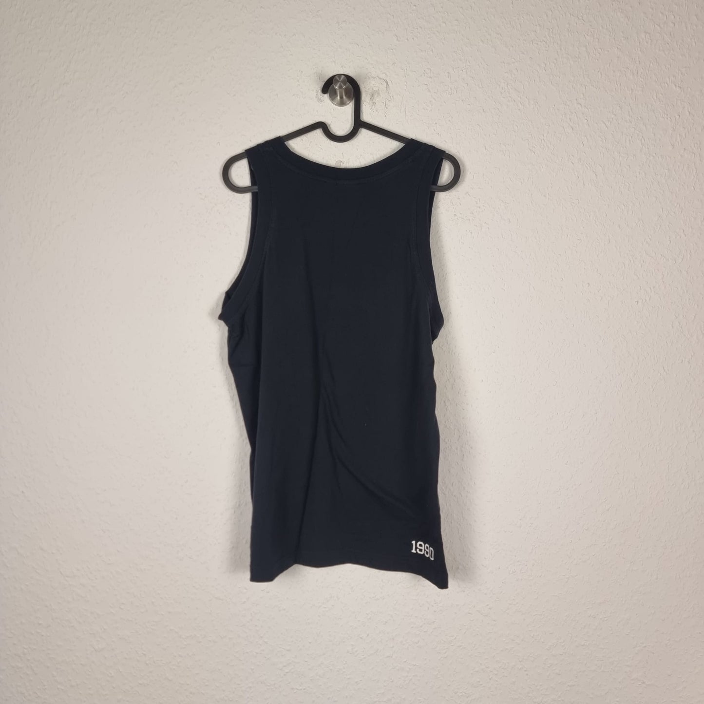 Trainingsshirt - Tank top - Deutschland - 1990 - M