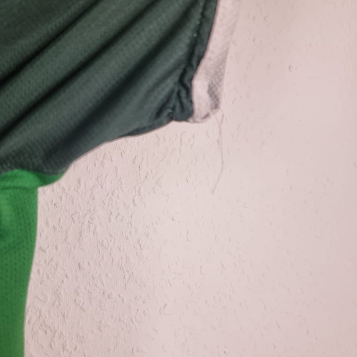 Trikot - SV Werder Bremen - 2010/2011 - L - Heim