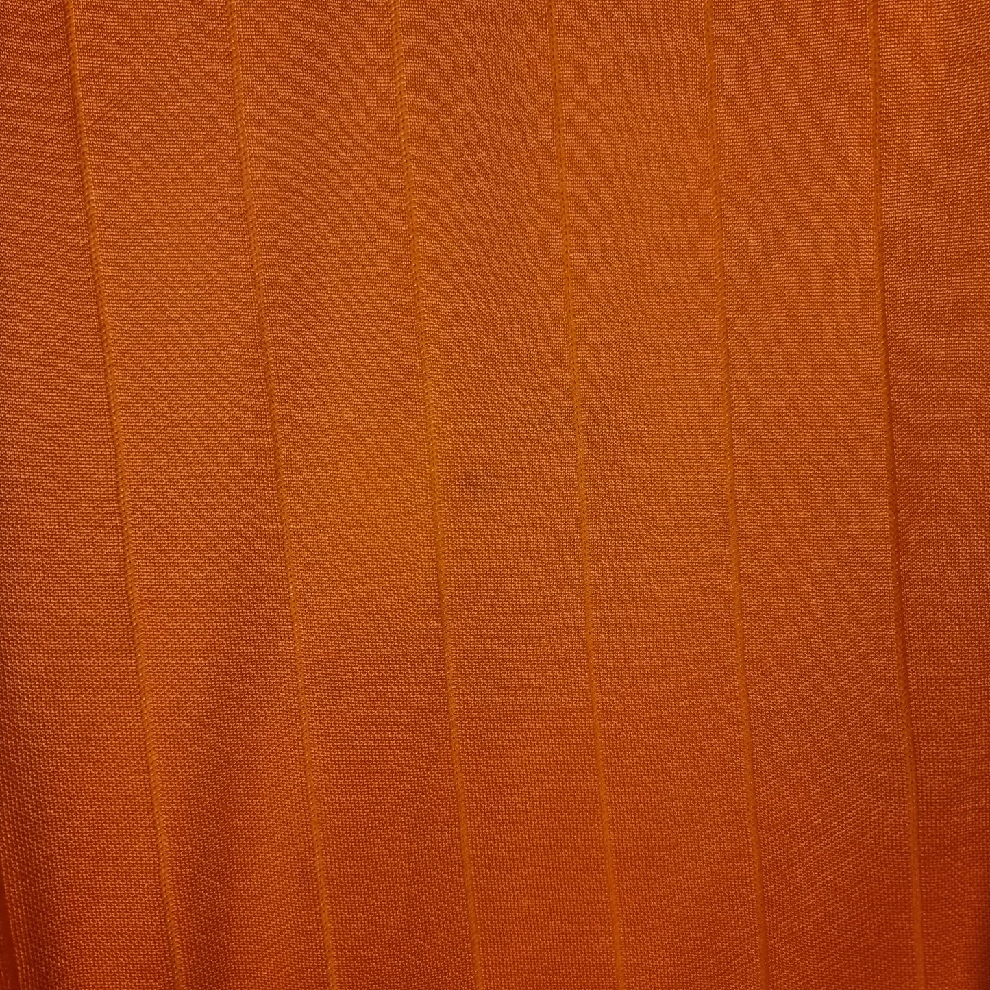 Trikot - Niederlande - 1982 - XL - Heim