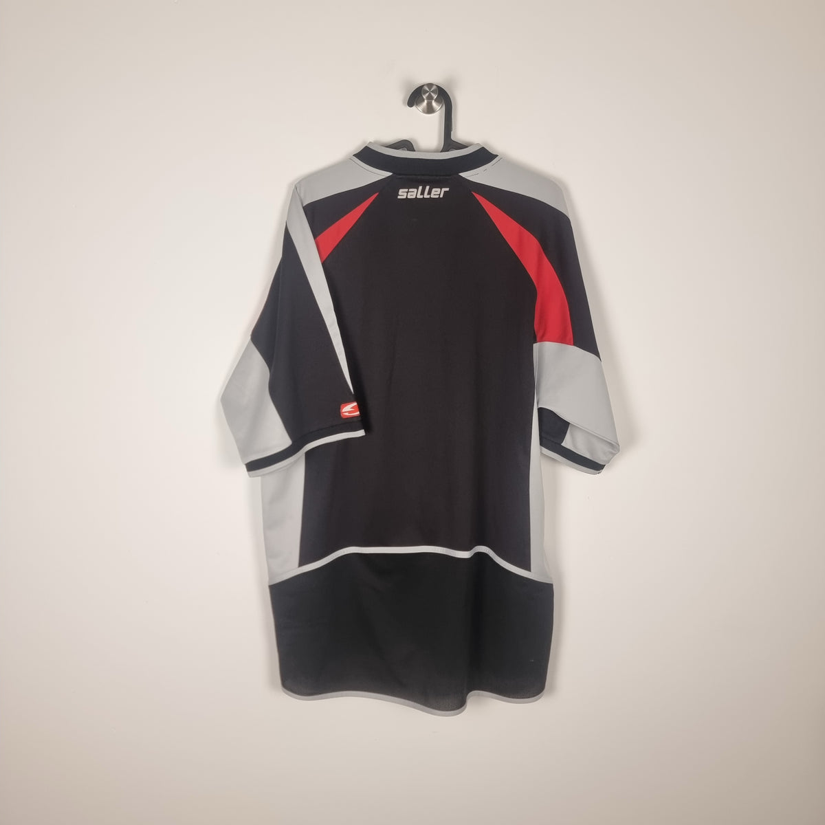 Jersey - 1. FC Köln - 2004/2005 - L/XL - Away