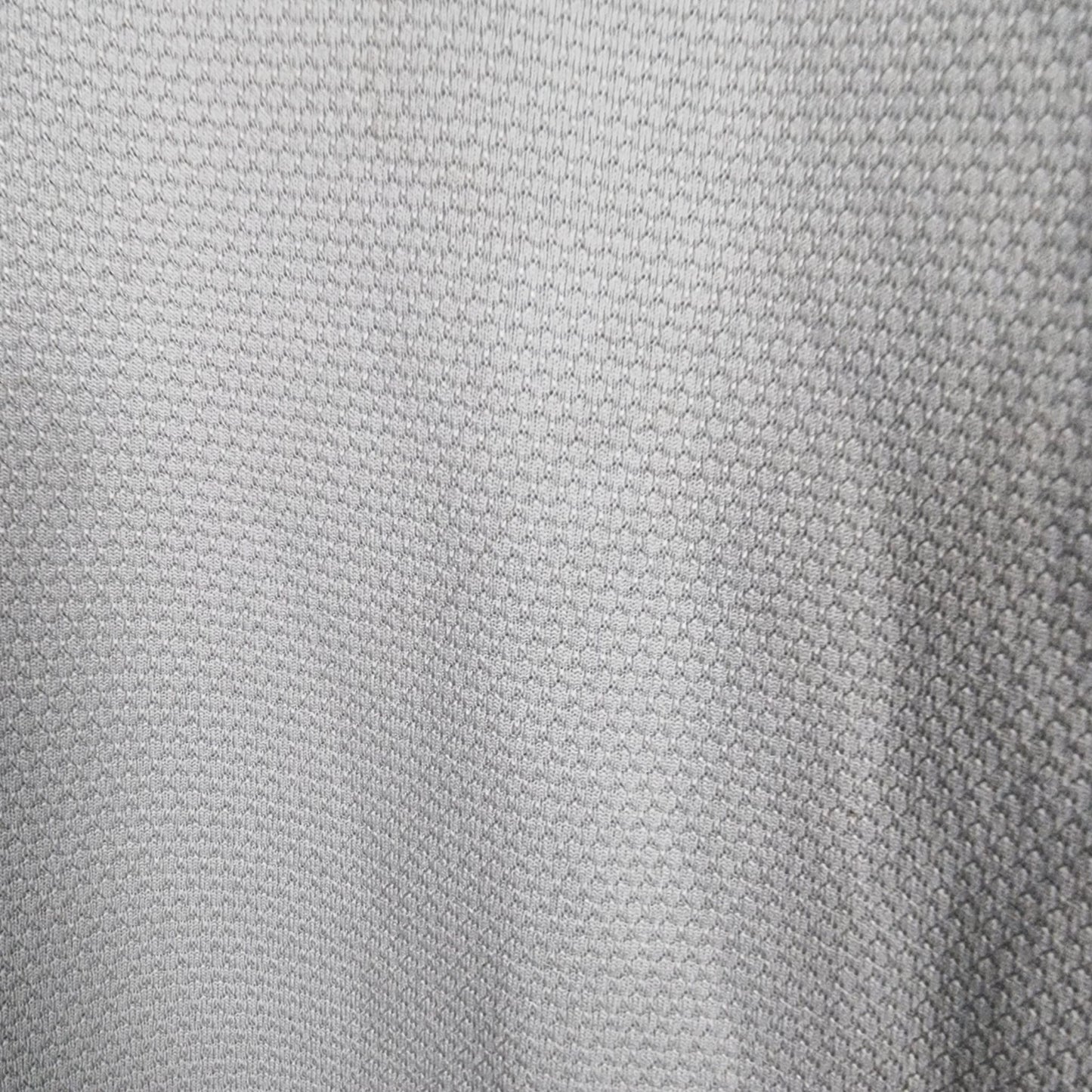 Trikot - FC Bayern München - 2018/2019 - XXL - Auswärts