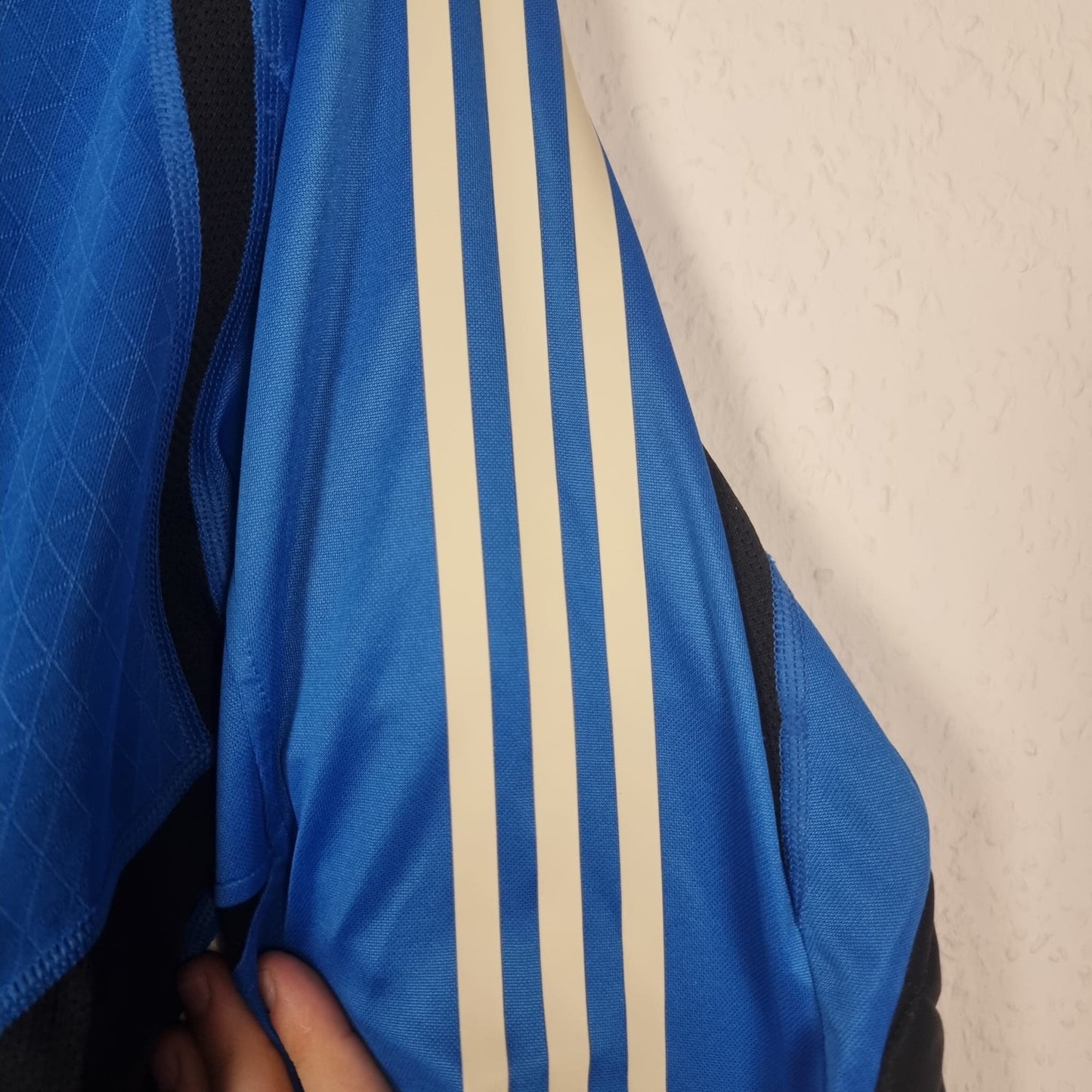 Torwarttrikot - FC Bayern München - Oliver Kahn - 2004/2005 - S