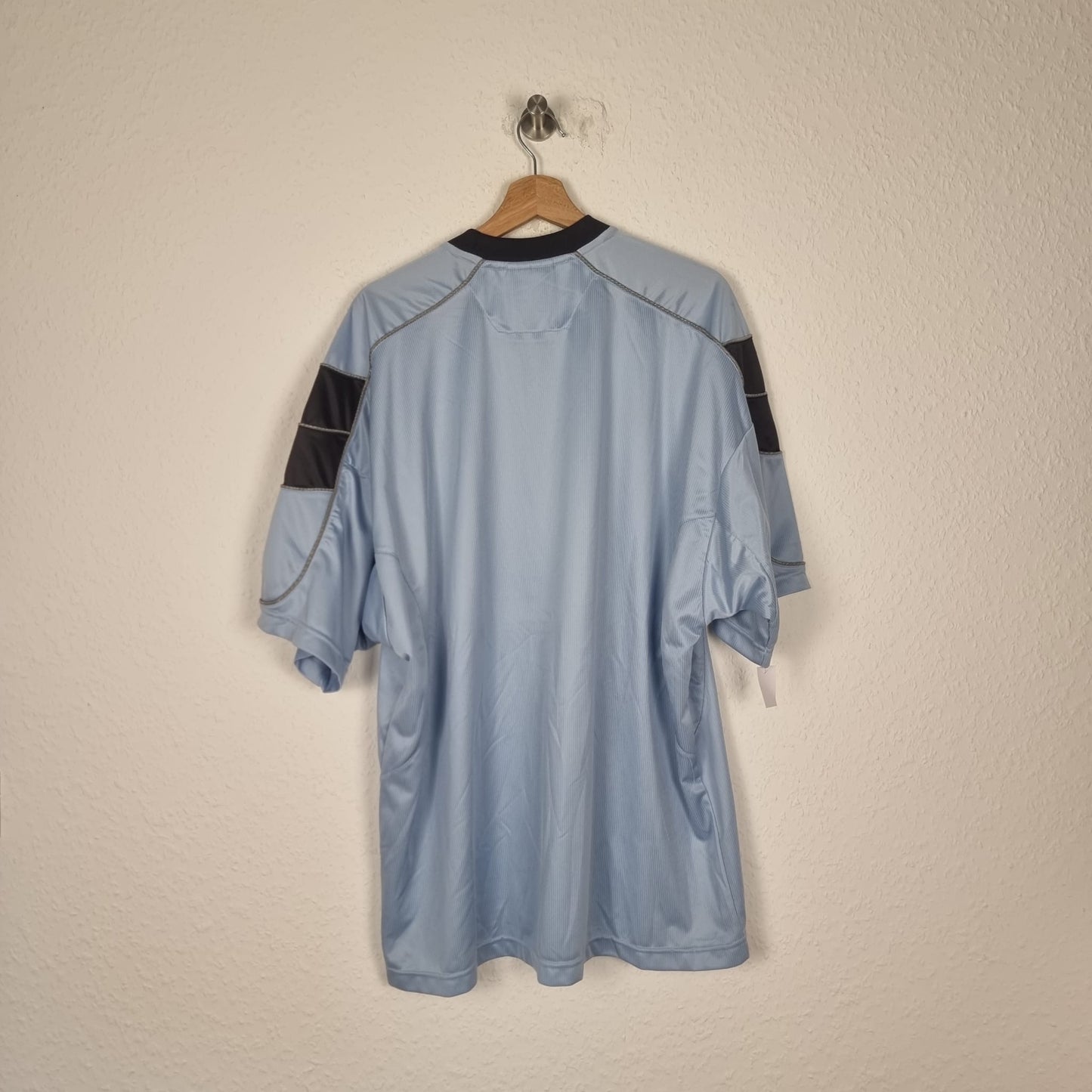 Trainingstrikot - England - 2000 - XXL