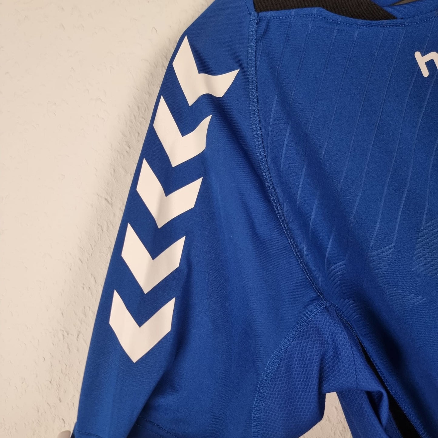 Trainingsshirt - Brøndby IF - 2013/2014 - L