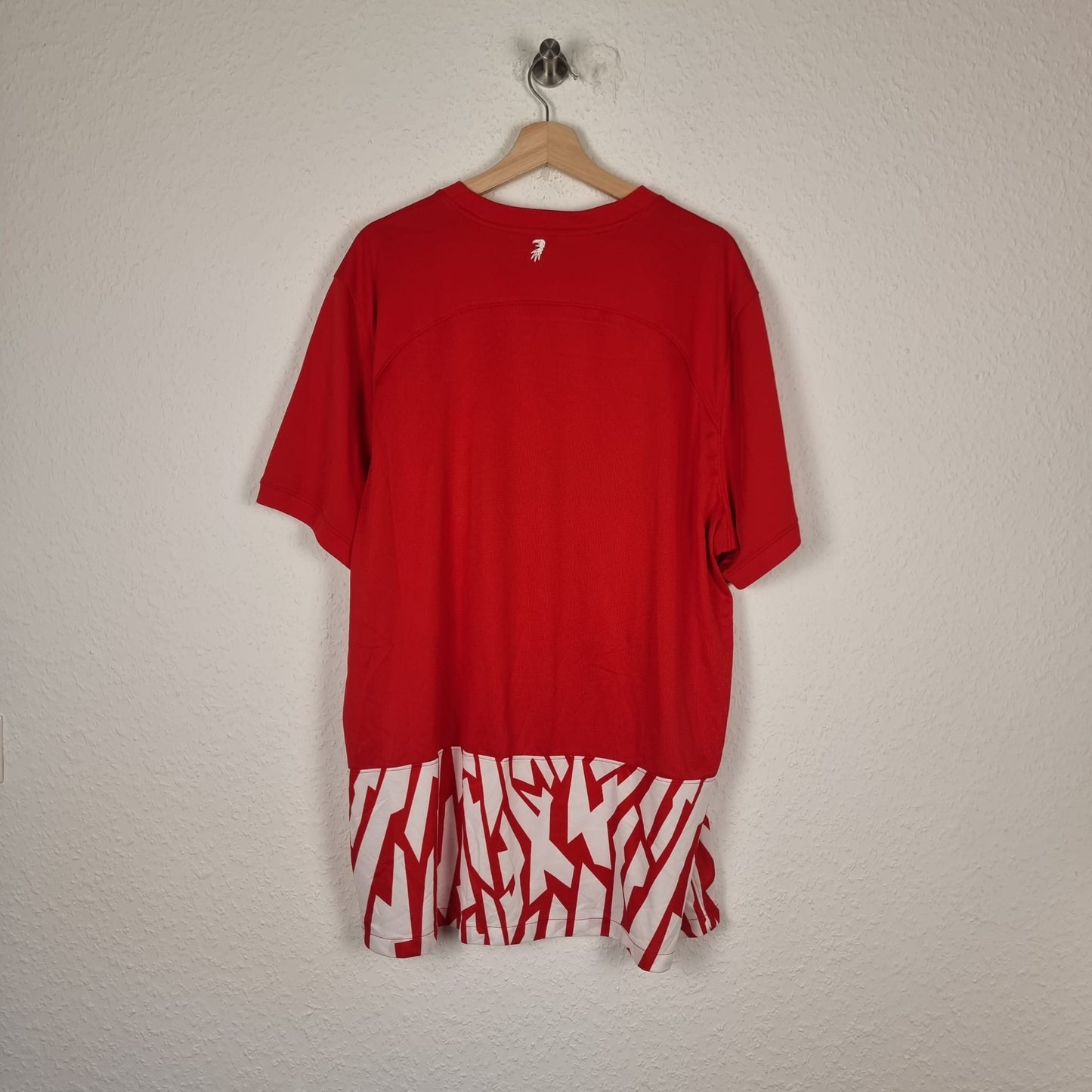 Trikot - SC Freiburg - 2023/2024 - XXXL - Heim
