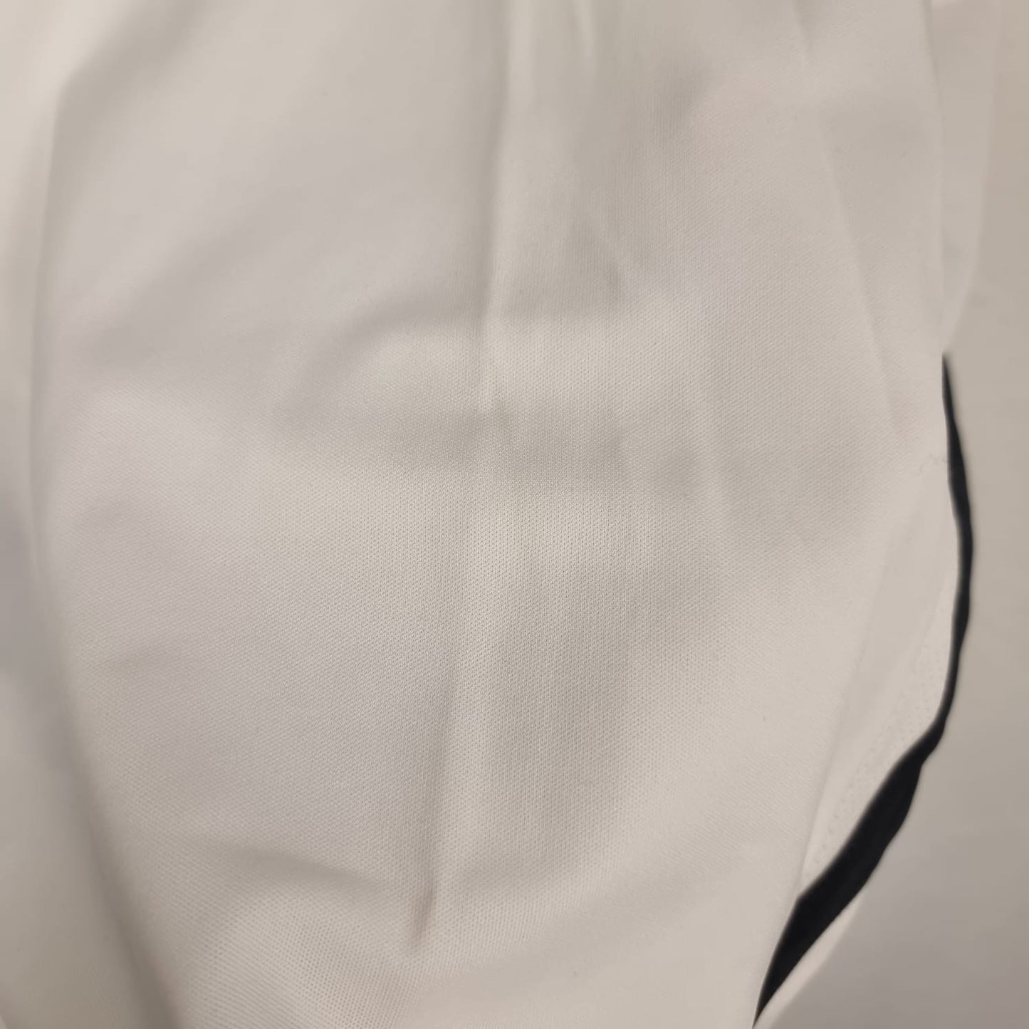 Trikot - SC Internacional - 2019 - XL - Auswärts