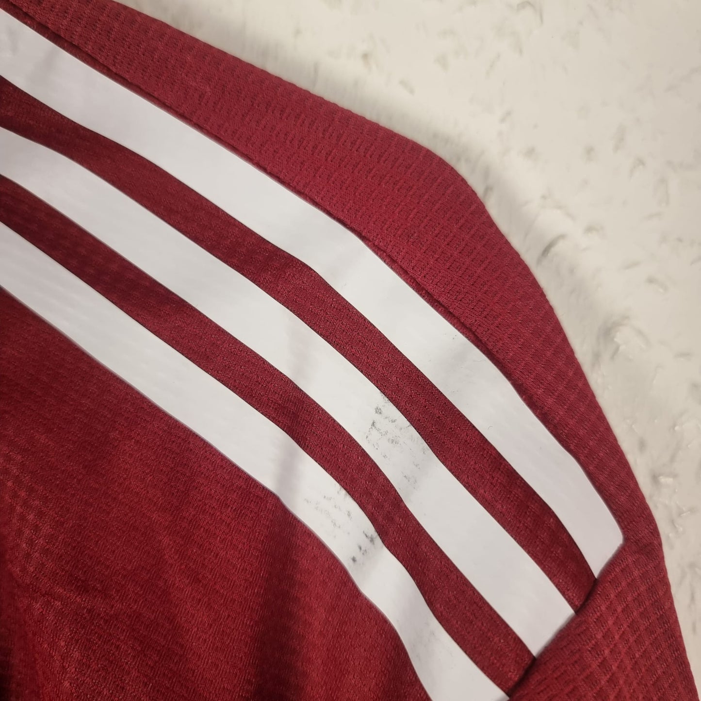Trikot - Bayern München - Serge Gnabry - 2021/2022 - XXL - Heim