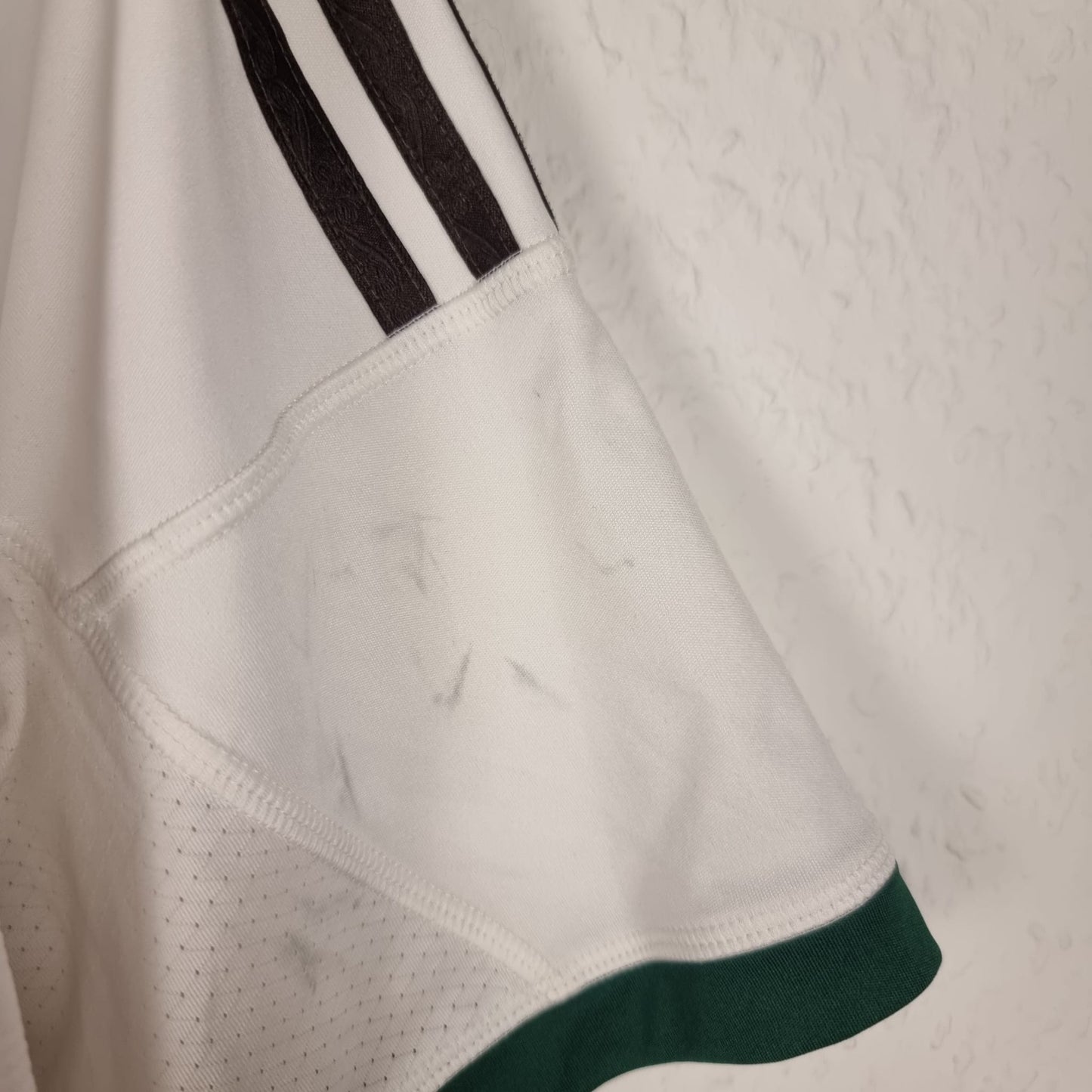 Trikot - Bayern München - 2013/2014 - M - Auswärts