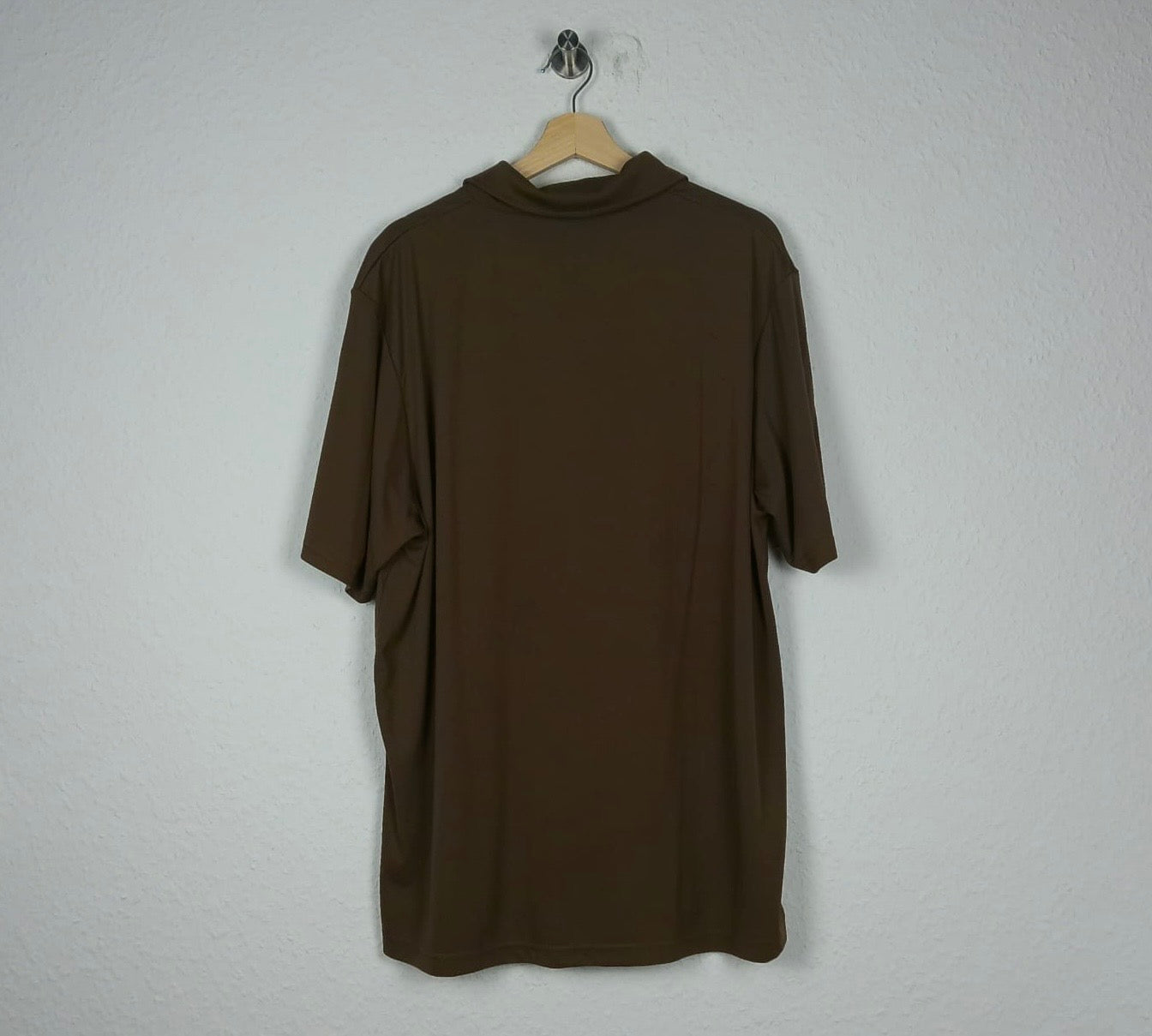 Trikot - FC St. Pauli - 2009/2010 - XXL - Heim